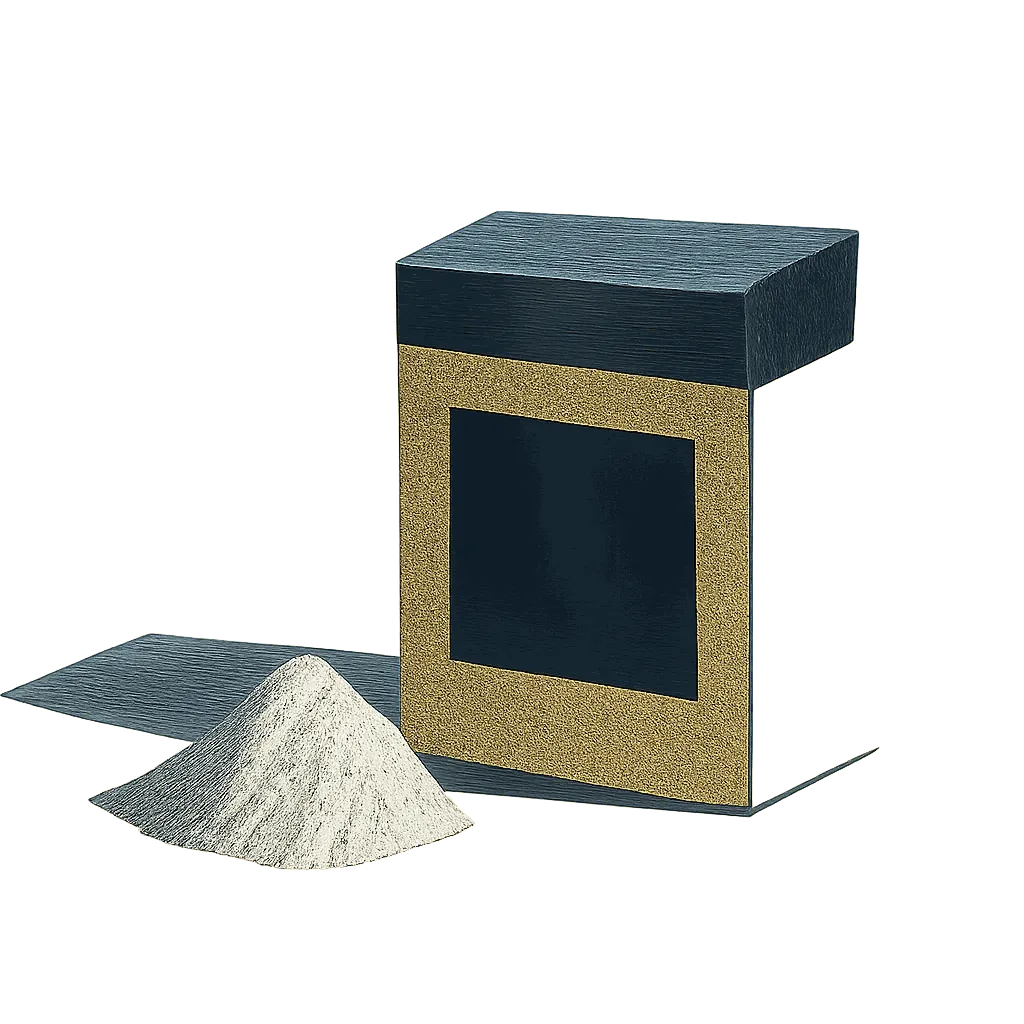 Fleur de sel